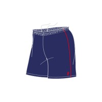 PE Shorts