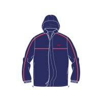 Parka