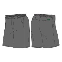 JR Boy's Summer Shorts